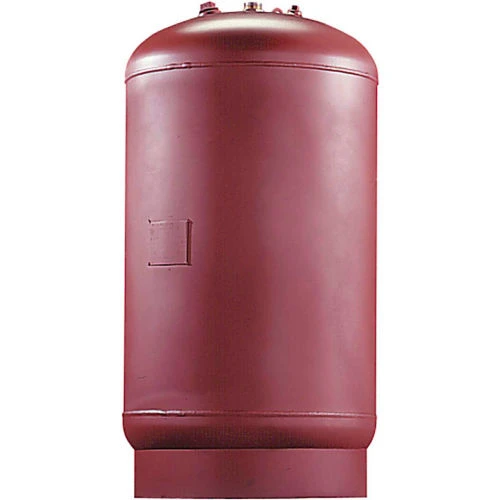 Watts ETA-100 60-Gal Pressurized Expansion Tank 1 Watts ETA-100 60-Gal Pressurized Expansion Tank