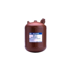 Zurn WTTA-30 15 Gallon Expansion Tank, ASME, 1 In. FNPT