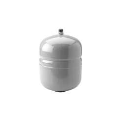 Zurn XT-35 9.2 Gallon Expansion Tank, 3/4 In. MNPT