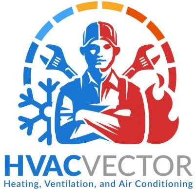 Outlet Hvac Motive Store