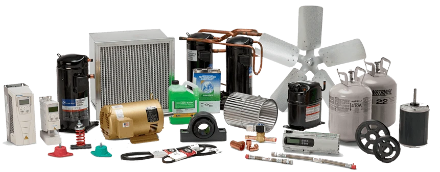 Outlet Hvac Motive Store -Outlet Hvac Motive Store parts herobf0d7af2470e4b1fa7d926710dba7784