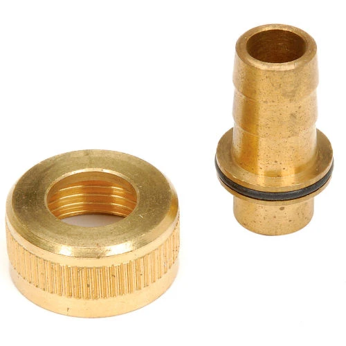 Outlet Hvac Motive Store -Outlet Hvac Motive Store 1