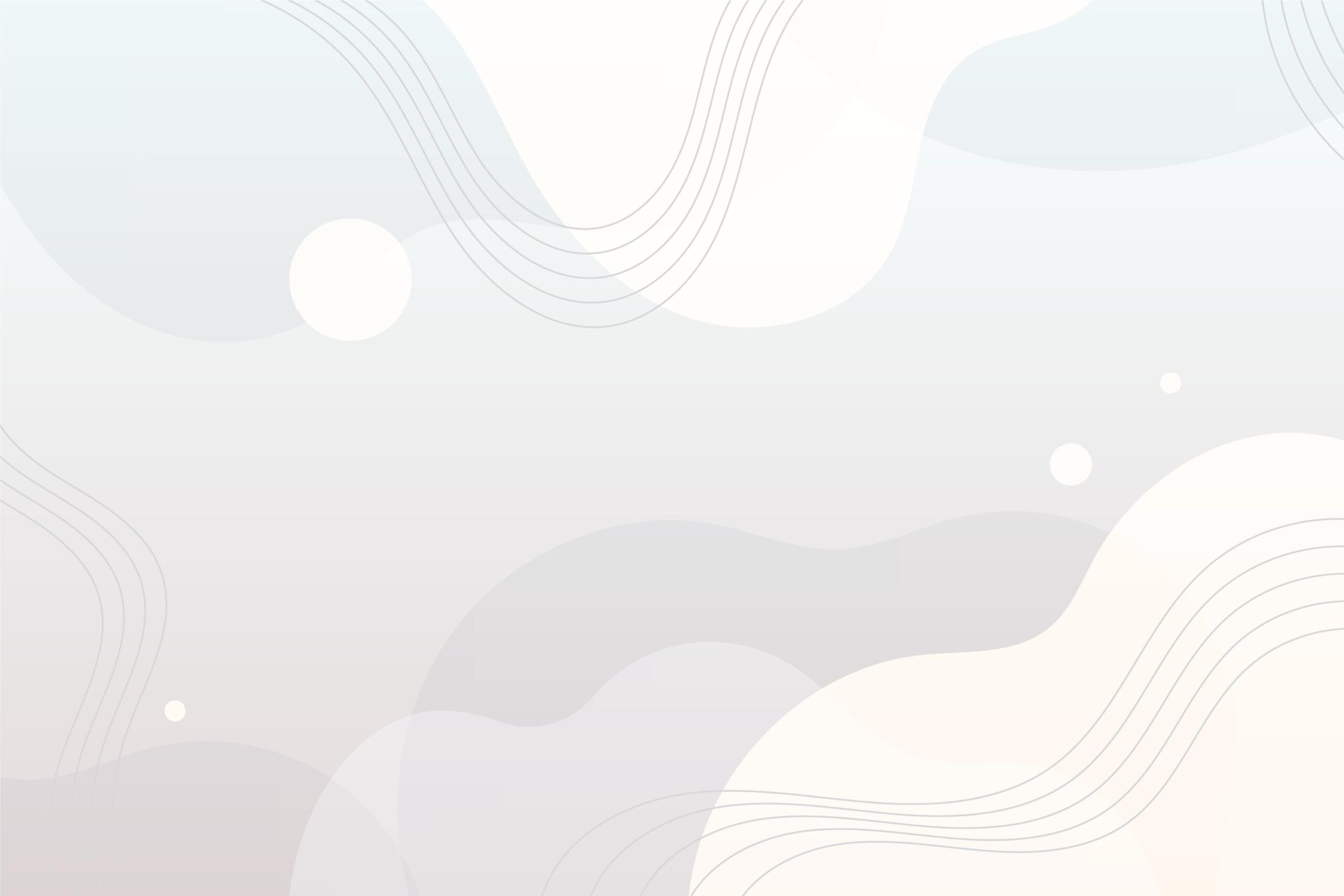 Outlet Hvac Motive Store -Outlet Hvac Motive Store 11852424 4853433 scaled