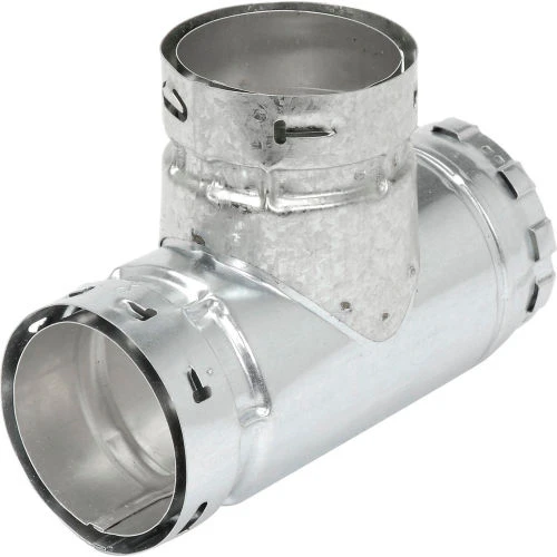 Outlet Hvac Motive Store -Outlet Hvac Motive Store 2